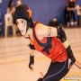 20140111_18-35-47_IMG_7973